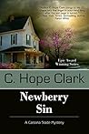 Newberry Sin