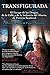 Transfigurada: El Escape de las Drogas, de la Calle y de la Industria del Aborto, de Patricia Sandoval (Spanish Edition)