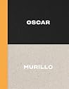 Oscar Murillo