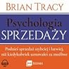 Psychologia sprze...