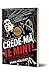 Crede-ma, te mint!