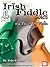 Irish Fiddle Solos: 64 Piec...