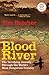 Blood River by Tim Butcher