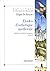 Études d'esthétique médiévale - tome 2: suivi de L'esthétique du Moyen Âge (Bibliothèque de l'Evolution de l'Humanité t. 30) (French Edition)