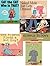 Mo Willems Collection : Knuffle Bunny / The Pigeon Finds a Hot Dog! / My Friend is Sad / Cat the Cat Who Is That? / Naked Mole Rat Gets Dressed