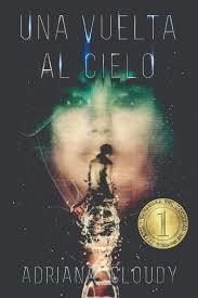 Una vuelta al cielo (Paperback)