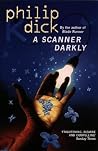 A Scanner Darkly