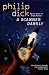 A Scanner Darkly