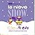 El Perro y El Gato by Lisa Lloyd