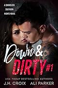 Down & Dirty #1