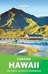 Lonely Planet Dis...