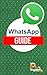 WhatsApp Guide