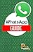 WhatsApp Guide