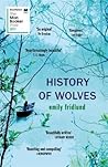 History of Wolves