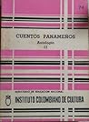 Cuentos Panameños Antología II