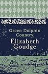 Green Dolphin Cou...