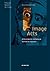 Image Acts: A Systematic Approach to Visual Agency (Image Word Action / Bild Wort Aktion / Imago Sermo Actio Book 2)