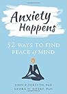 Anxiety Happens: ...