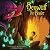 Beowulf The Brave