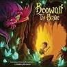Beowulf The Brave