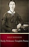 Emily Dickinson: ...