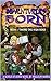 Adventurers Born :Taking th...