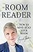 Room Reader: How to mind-read your room.