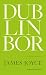Dublinbor