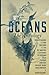 OCEANS: The Anthology
