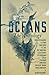 OCEANS: The Anthology (Frontiers of Speculative Fiction)