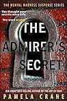 The Admirer's Secret