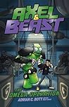 The Omega Operation (Axel & BEAST #5)