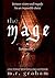 The Mage (Liminality #3)