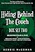 Hiding Behind The Couch Box Set Two