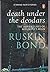 Death under the Deodars