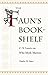 The Faun's Bookshelf: C. S....