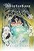 Winterborn: A Fairy Tale