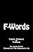 F-Words: Family, Finance & ...