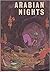 Arabian Nights