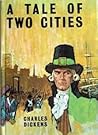 A Tale of Two Cities