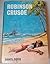 Robinson Crusoe: Bancroft C...