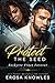 Protect the Seed: Secret Bi...