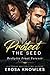 Protect the Seed by Erosa Knowles