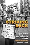 Striking Back: Th...