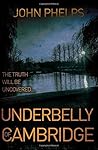 Underbelly of Cambridge