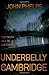Underbelly of Cambridge