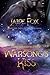 Warsong's Kiss (Surrender t...