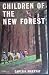 Children of the New Forest (Bancroft Classics #29)