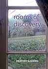 rooms of discovery