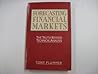 Forecasting Financial Markets: The Trusth Behind Technical Analysis